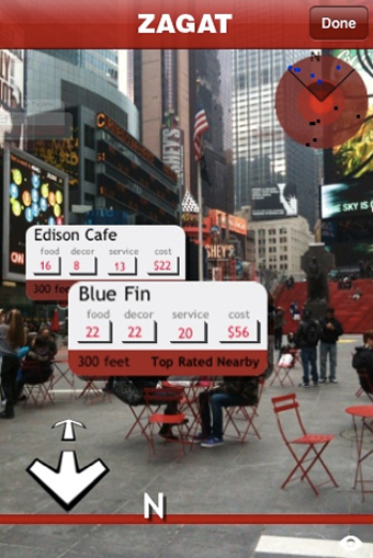 Illustration for article titled This Week's Best iPhone Apps